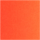Colour Orange
