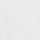 Color White selected