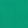 Color Green selected