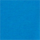 Color Blue selected