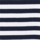 Color Navy selected