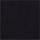 Color Black selected
