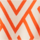 Colour Orange selected
