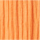 Färg Orange vald