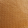 Color Beige seleccionat