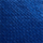 Color Blau seleccionat