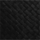 Color Negre seleccionat