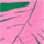 Color Verd