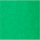 Color Green selected