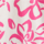 Color Fuchsia selected