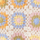 Colour Ecru selected