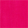 Colour Fuchsia selected