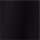 Colour Black selected