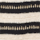 Color Black selected
