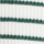 Color Green selected