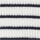 Color Navy selected