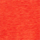 Color Orange selected