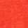 Colour Orange