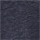 Colour Dark Navy selected