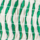 Color Green selected