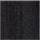 Color Black selected