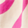 Color Fucsia seleccionado