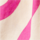 Colour Fuchsia selected