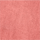 Farbe Bräunliches Orange ausgewählt