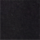 Farbe Schwarz ausgewählt