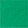 Colore Verde selezionato