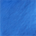 Colore Blu selezionato