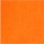 Color Orange selected