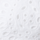 Color Blanco
