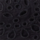 Color Negro seleccionado