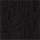 Color Black selected
