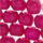 Farbe Rosa ausgewählt