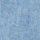 Color Azul medio
