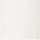 Colour Off White selected