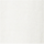 Colour Off White selected