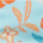 Colour Aqua Green selected