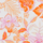 Colour Peach selected