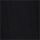 Colour Black selected