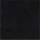 Farbe Black denim ausgewählt
