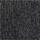 Επιλέχθηκε το χρώμα Black denim