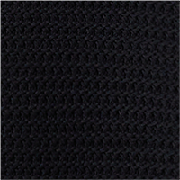 99