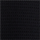 Color Black selected