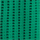 Color Verde seleccionado