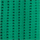 Colour Green selected