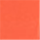 Color Orange selected