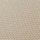 Color Beige seleccionado